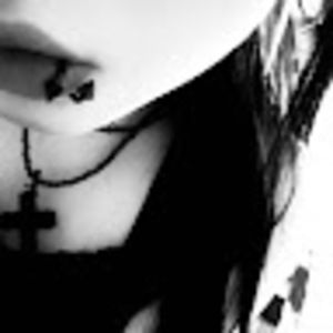 Meet your Posher, Sirencreep